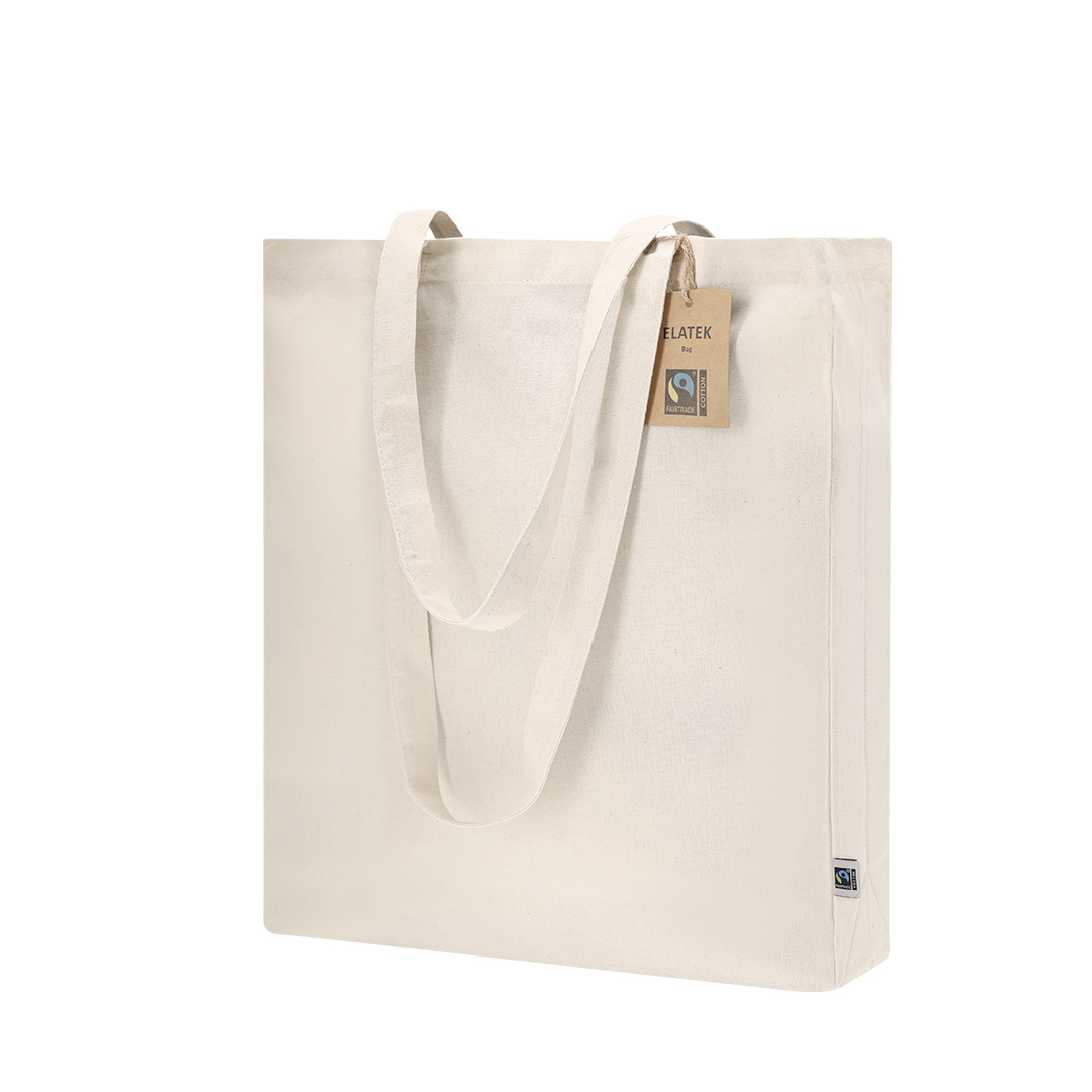 Elatek Fairtrade