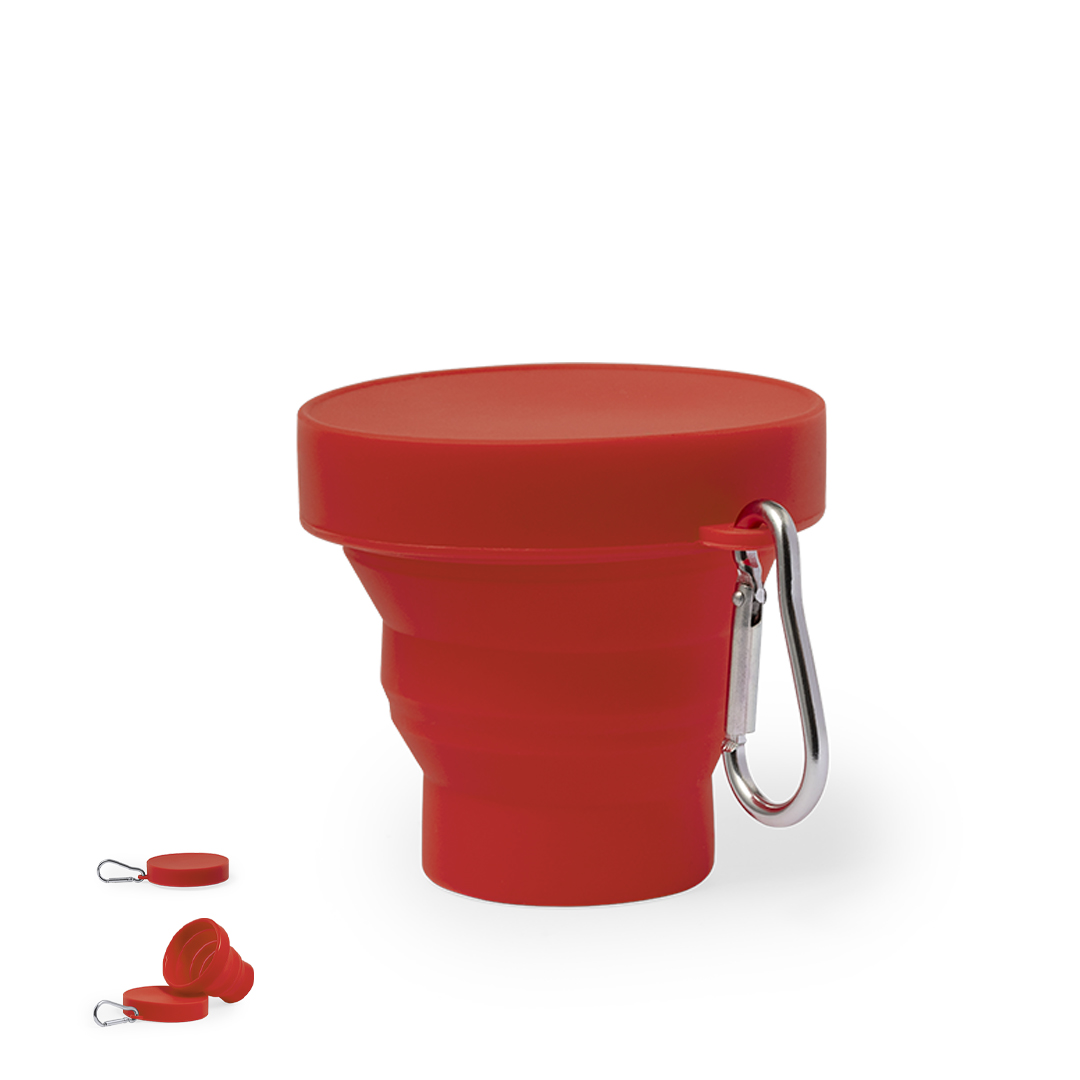 Klimt