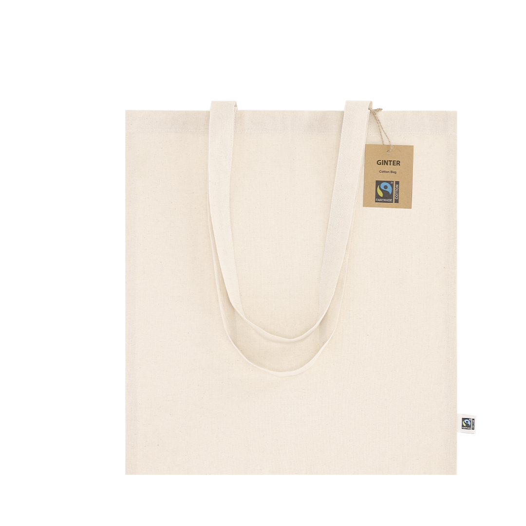 Ginter Fairtrade